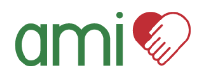 AMI