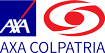 Axa