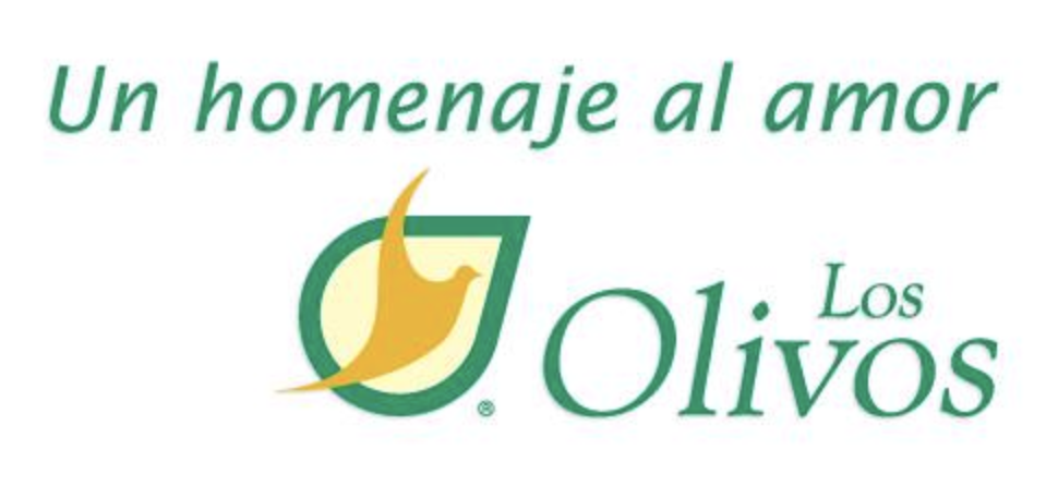 Los Olivos