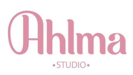 Ahlma Studio